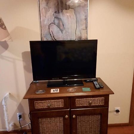 Charmoso Apartamento Em Gramado Zewnętrze zdjęcie