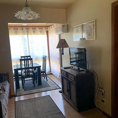 Charmoso Apartamento Em Gramado Zewnętrze zdjęcie