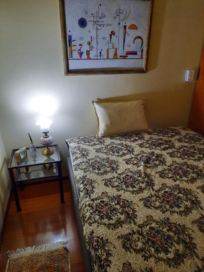 Charmoso Apartamento Em Gramado Zewnętrze zdjęcie