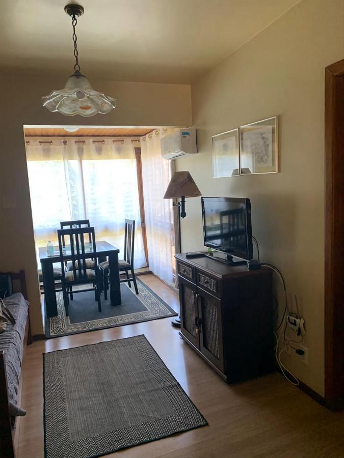 Charmoso Apartamento Em Gramado Zewnętrze zdjęcie